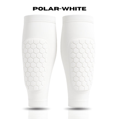 HighGuard-Elite Shinguards