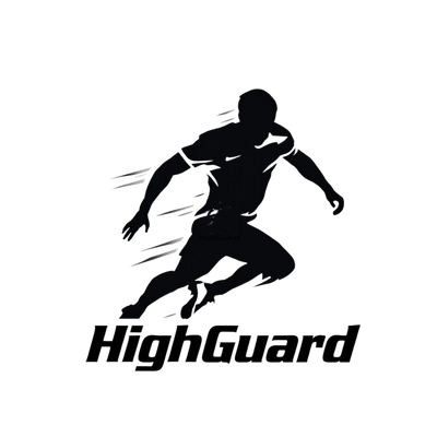 HighGuard