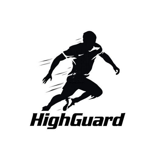 HighGuard